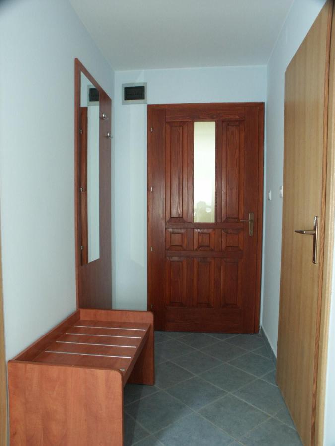 Apartments By The Sea Crikvenica - 2354 Eksteriør bilde