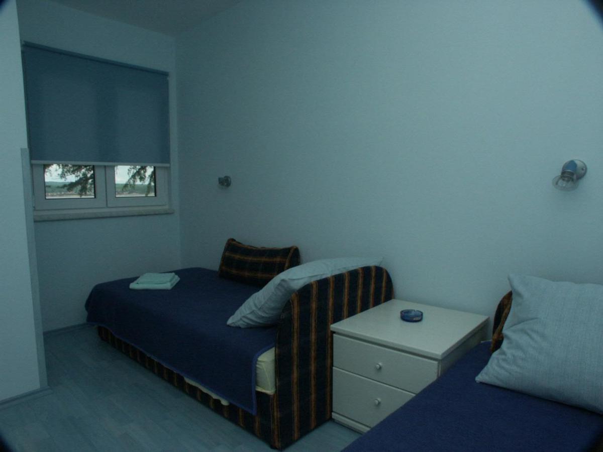 Apartments By The Sea Crikvenica - 2354 Eksteriør bilde